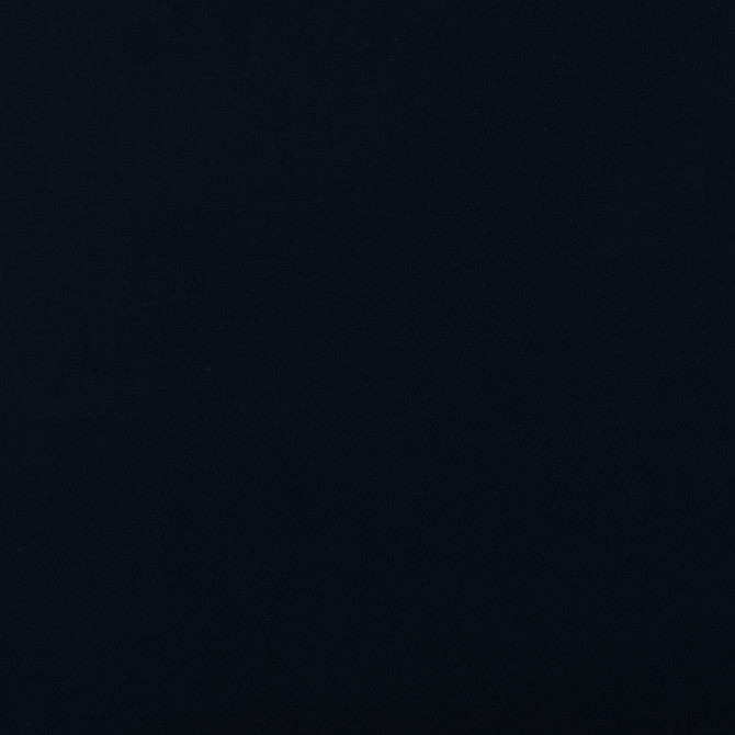 JF Crypton Fabric Survivor 68J8281 Survivor 100% Polyester Republic Of Korea 204000 Horizontal: and Vertical: 55 - My Fabric Connection -