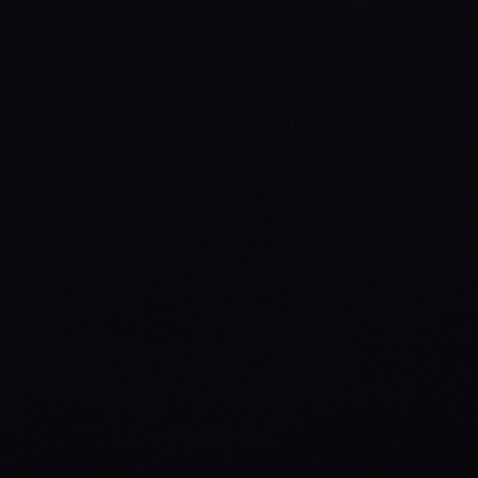 JF Crypton Fabric Survivor 99J8281 Survivor 100% Polyester Republic Of Korea 204000 Horizontal: and Vertical: 55 - My Fabric Connection -