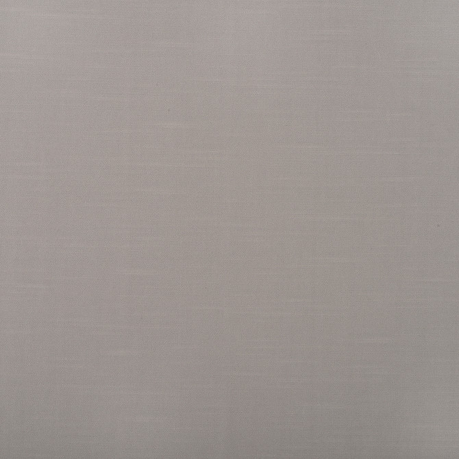 JF Crypton Fabric Survivor 194J8281 Survivor 100% Polyester Republic Of Korea 204000 Horizontal: and Vertical: 55 - My Fabric Connection -