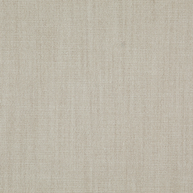 JF Fabric Tahoe 31J8551 Lakeside Fibreguard 64% Acrylic, 17% Polyester, 15% Viscose, 4% Linen Turkey 20000 Horizontal: and Vertical: 54 - My Fabric Connection -