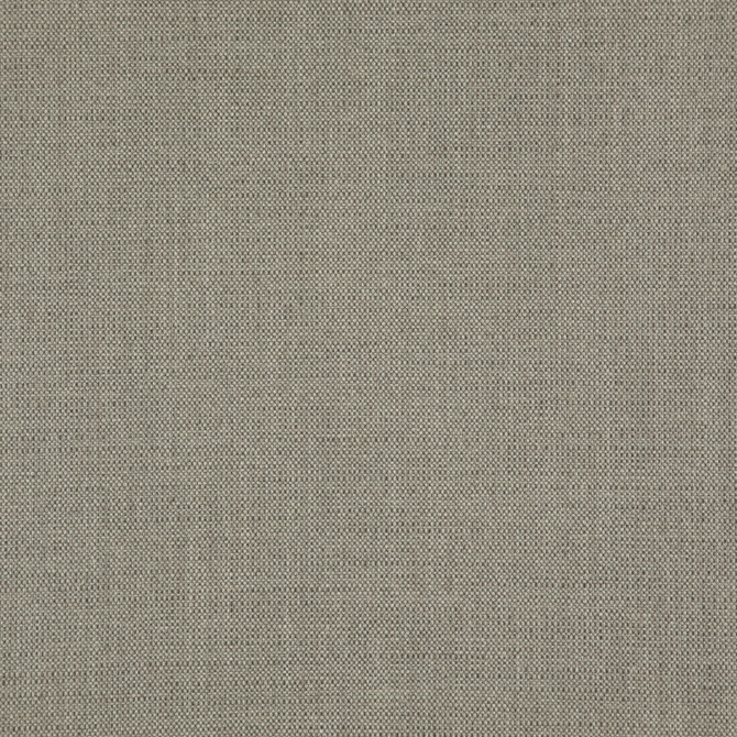 JF Fabric Tahoe 37J8551 Lakeside Fibreguard 64% Acrylic, 17% Polyester, 15% Viscose, 4% Linen Turkey 20000 Horizontal: and Vertical: 54 - My Fabric Connection -