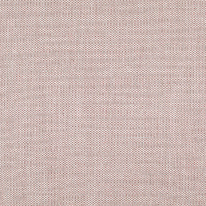 JF Fabric TAHOE 42J8551 Fabrics by the yard 1 YARD MINIMUM <p>JF Fabric TAHOE 42J8551</p><p><strong>Required Minimum Quantity Purchase: 2 Yards</strong></p><p>Book: Lakeside Fibreguard</p><p>Content: 64% Acrylic, 17% Polyester, 15% Viscose, 4% Linen</p><p>Origin: Turkey</p><p>Performance: </p><p>Repeat: Horizontal: and Vertical: </p><p>Width: 54</p> 70.45 0 Y by product