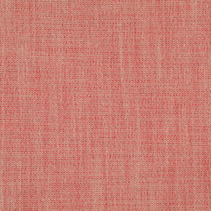 JF Fabric TAHOE 45J8551 Fabrics by the yard 1 YARD MINIMUM <p>JF Fabric TAHOE 45J8551</p><p><strong>Required Minimum Quantity Purchase: 2 Yards</strong></p><p>Book: Lakeside Fibreguard</p><p>Content: 64% Acrylic, 17% Polyester, 15% Viscose, 4% Linen</p><p>Origin: Turkey</p><p>Performance: </p><p>Repeat: Horizontal: and Vertical: </p><p>Width: 54</p> 70.45 0 Y by product