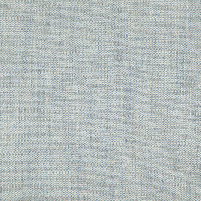 JF Fabric Tahoe 61J8551 Lakeside Fibreguard 64% Acrylic, 17% Polyester, 15% Viscose, 4% Linen Turkey 20000 Horizontal: and Vertical: 54 - My Fabric Connection -