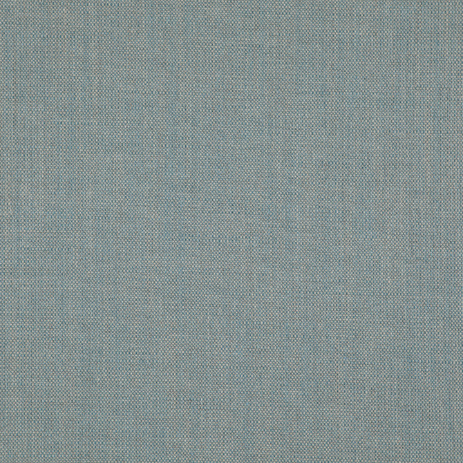 JF Fabric Tahoe 63J8551 Lakeside Fibreguard 64% Acrylic, 17% Polyester, 15% Viscose, 4% Linen Turkey 20000 Horizontal: and Vertical: 54 - My Fabric Connection -