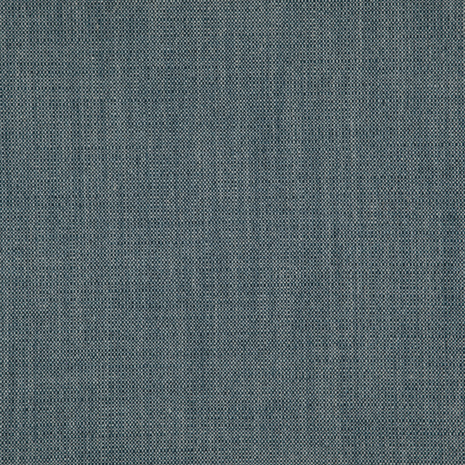 JF Fabric Tahoe 68J8551 Lakeside Fibreguard 64% Acrylic, 17% Polyester, 15% Viscose, 4% Linen Turkey 20000 Horizontal: and Vertical: 54 - My Fabric Connection -