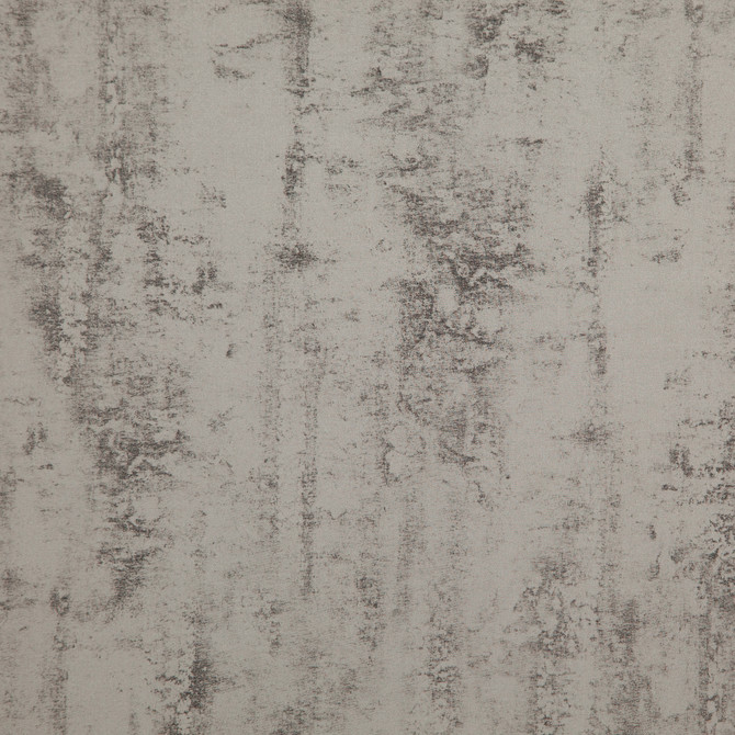 JF Fabric Talia 32J8721 Divine Embroidery 100% Polyester India Horizontal: 27.125 and Vertical: 25.125 55 - My Fabric Connection -