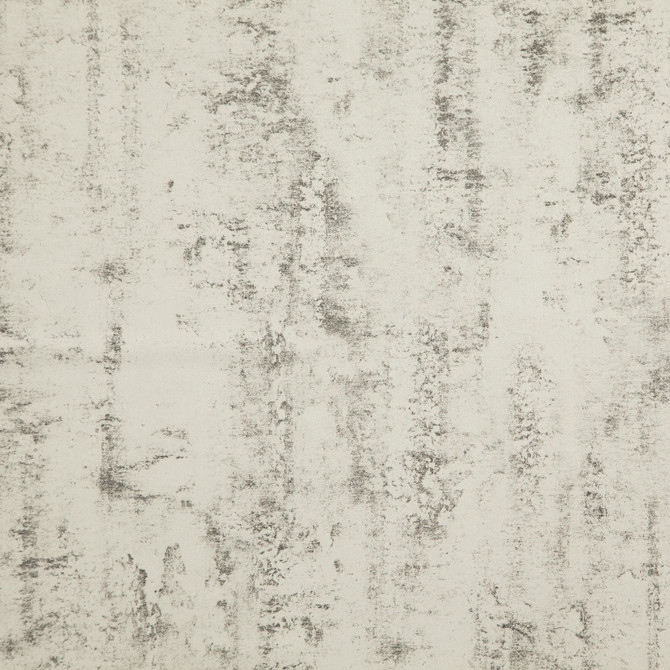 JF Fabric TALIA 93J8721 Fabrics by the yard 1 YARD MINIMUM <p>JF Fabric TALIA 93J8721</p><p><strong>Required Minimum Quantity Purchase: 2 Yards</strong></p><p>Book: Divine Embroidery</p><p>Content: 100% Polyester</p><p>Origin: India</p><p>Performance: </p><p>Repeat: Horizontal: 27.125 and Vertical: 25.125</p><p>Width: 55</p> 45.45 0 Y by product