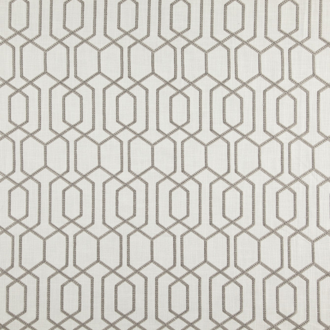 JF Fabric Taylor 91J8721 Divine Embroidery 100% Polyester India Horizontal: 5.25 and Vertical: 8.875 55 - My Fabric Connection -