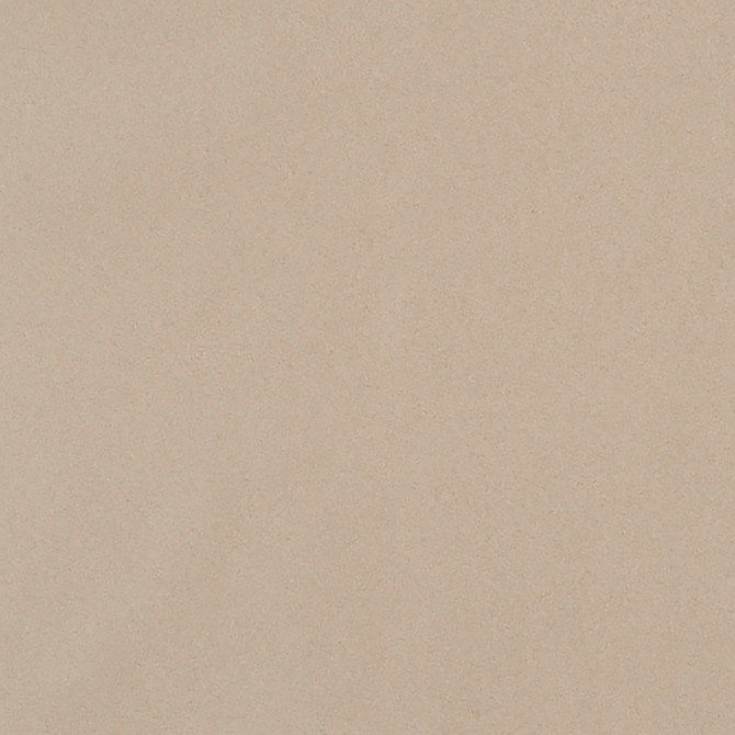 JF Crypton Fabric Theodore 31J7031 Crypton Binder 100% Polyester Taiwan 50000 Horizontal: and Vertical: 54 - My Fabric Connection -