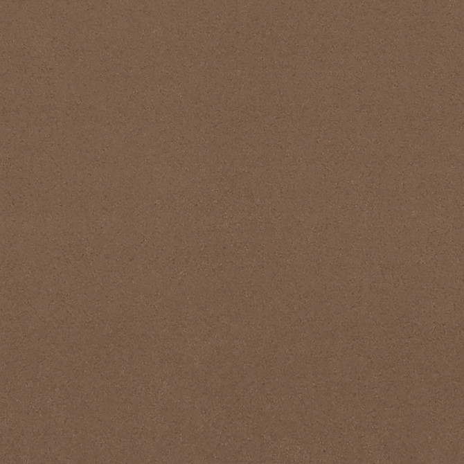 JF Crypton Fabric Theodore 36J7031 Crypton Binder 100% Polyester Taiwan 50000 Horizontal: and Vertical: 54 - My Fabric Connection -