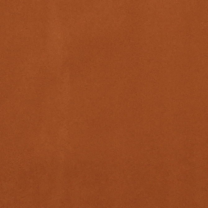 JF Crypton Fabric Theodore 37J7031 Crypton Binder 100% Polyester Taiwan 50000 Horizontal: and Vertical: 54 - My Fabric Connection -