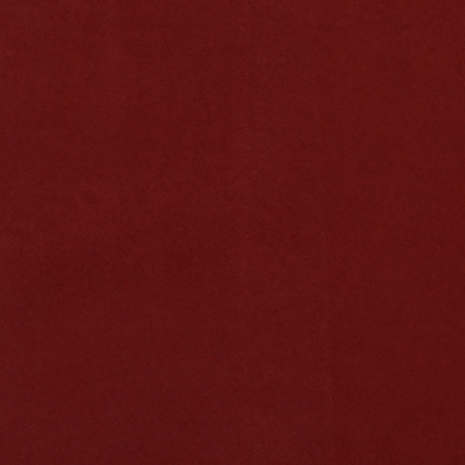 JF Crypton Fabric Theodore 48J7031 Crypton Binder 100% Polyester Taiwan 50000 Horizontal: and Vertical: 54 - My Fabric Connection -