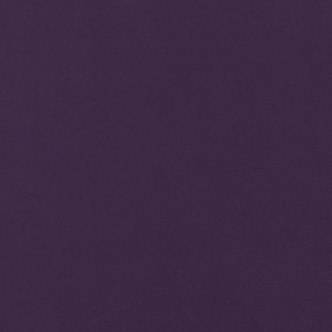 JF Crypton Fabric Theodore 58J7031 Crypton Binder 100% Polyester Taiwan 50000 Horizontal: and Vertical: 54 - My Fabric Connection -