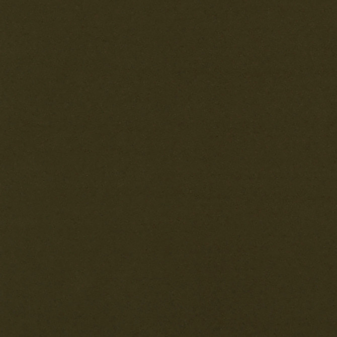 JF Crypton Fabric Theodore 79J7031 Crypton Binder 100% Polyester Taiwan 50000 Horizontal: and Vertical: 54 - My Fabric Connection -