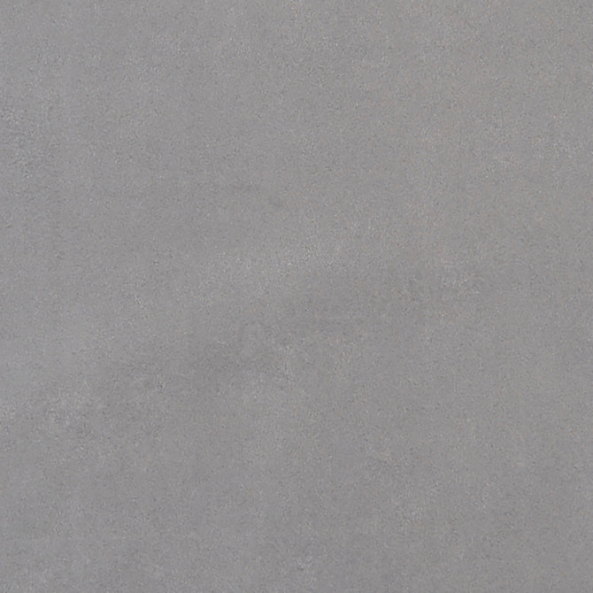 JF Crypton Fabric Theodore 96J7031 Crypton Binder 100% Polyester Taiwan 50000 Horizontal: and Vertical: 54 - My Fabric Connection -