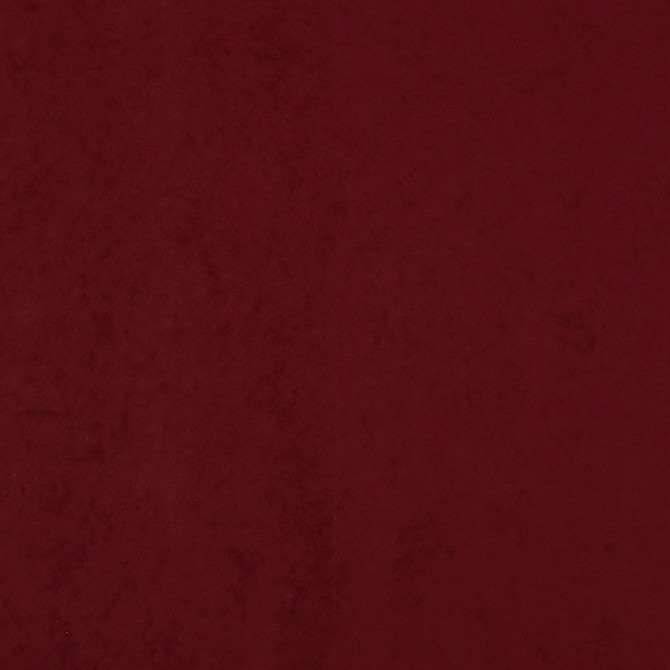 JF Crypton Fabric Thornhill 49J7031 Crypton Binder 100% Polyester United States 50000 Horizontal: and Vertical: 54 - My Fabric Connection -