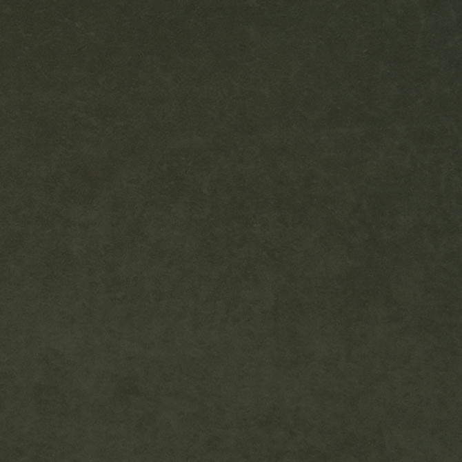 JF Crypton Fabric Thornhill 78J7031 Crypton Binder 100% Polyester United States 50000 Horizontal: and Vertical: 54 - My Fabric Connection -