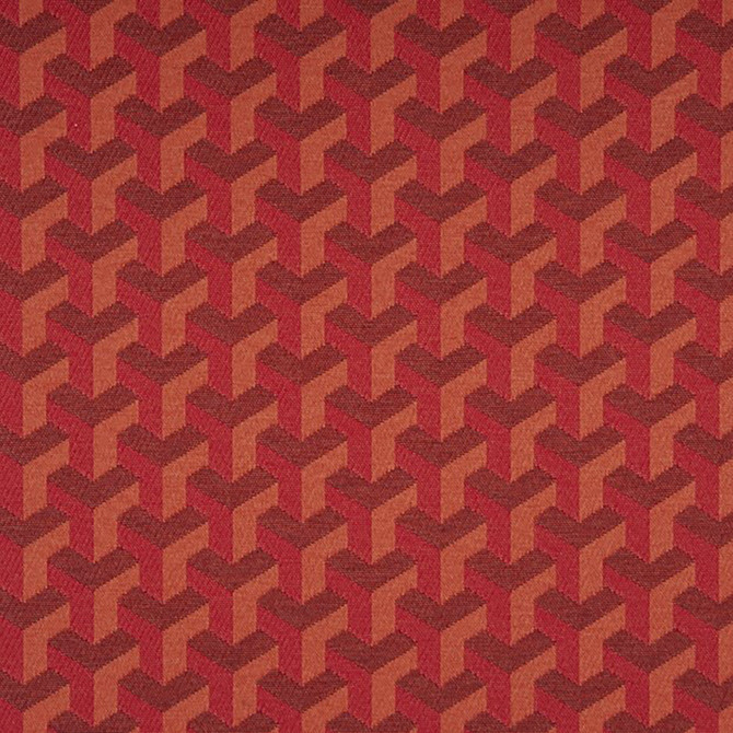 JF Crypton Fabric Trenton 48J6861 Crypton Vol.1 64% Acrylic, 36% Polyester United States 46000 Horizontal: 3.625 and Vertical: 2.125 54 - My Fabric Connection -