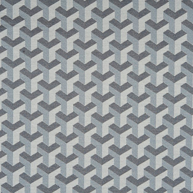 JF Crypton Fabric Trenton 95J6861 Crypton Vol.1 64% Acrylic, 36% Polyester United States 46000 Horizontal: 3.625 and Vertical: 2.125 54 - My Fabric Connection -