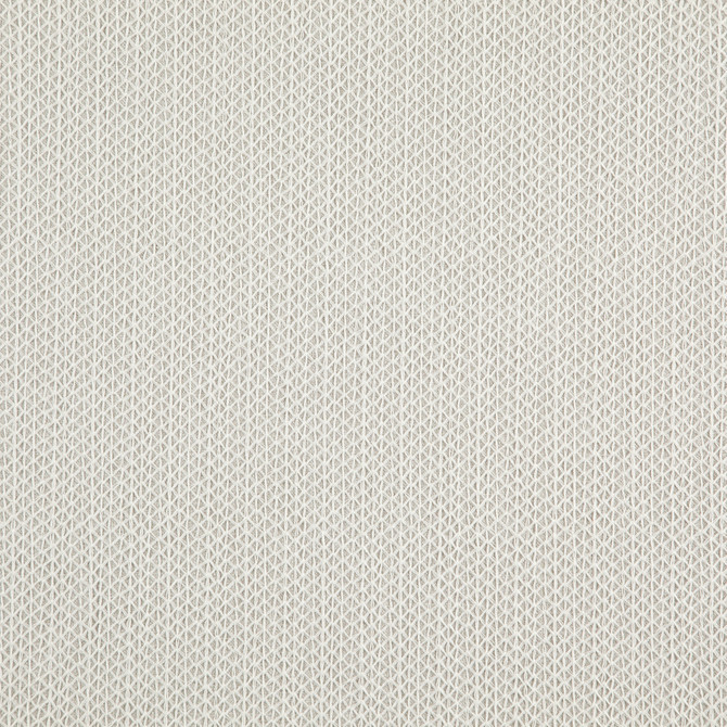 JF Fabric Trinity 32J8721 Divine Embroidery 72% Polyester, 28% Viscose India Horizontal: 0.875 and Vertical: 0.325 55 - My Fabric Connection -