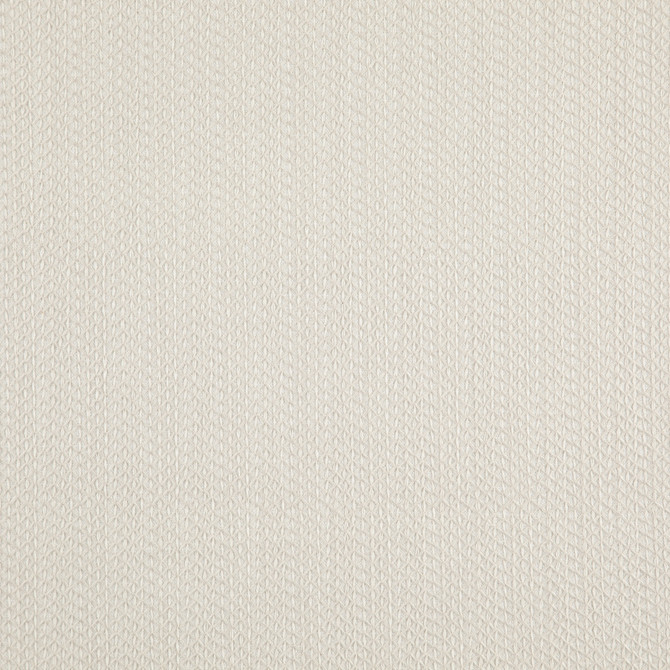 JF Fabric Trinity 91J8721 Divine Embroidery 72% Polyester, 28% Viscose India Horizontal: 0.875 and Vertical: 0.325 55 - My Fabric Connection -