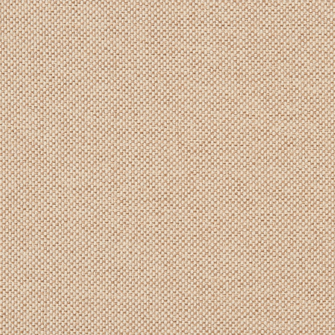JF Crypton Fabric Troy 32J7031 Crypton Binder 100% Polyester China 50000 Horizontal: and Vertical: 54 - My Fabric Connection -
