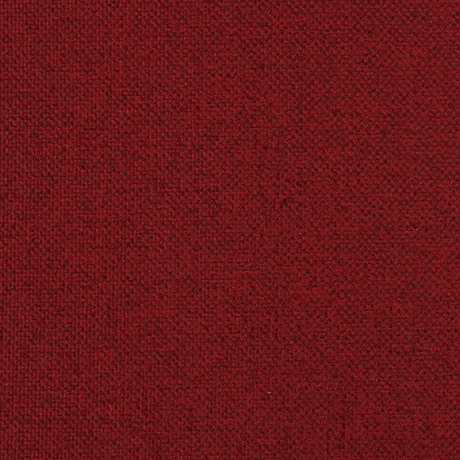 JF Crypton Fabric Troy 48J7031 Crypton Binder 100% Polyester China 50000 Horizontal: and Vertical: 54 - My Fabric Connection -