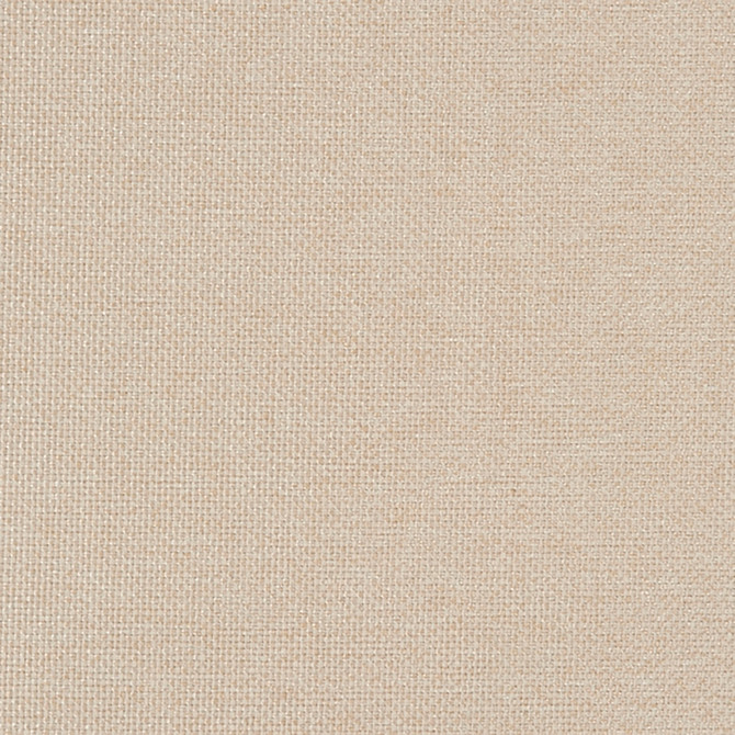 JF Crypton Fabric Troy 91J7031 Crypton Binder 100% Polyester China 50000 Horizontal: and Vertical: 54 - My Fabric Connection -