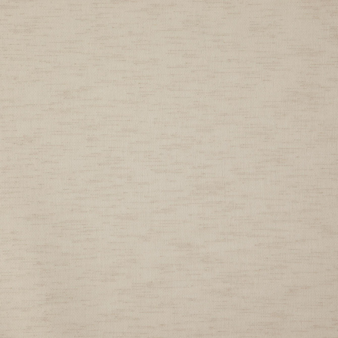 JF Fabric Tundra 31J7691 Winning Windows Skyloft 100% Polyester Turkey Horizontal: and Vertical: 118 - My Fabric Connection -