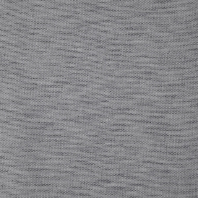 JF Fabric Tundra 98J7691 Winning Windows Skyloft 100% Polyester Turkey Horizontal: and Vertical: 118 - My Fabric Connection -