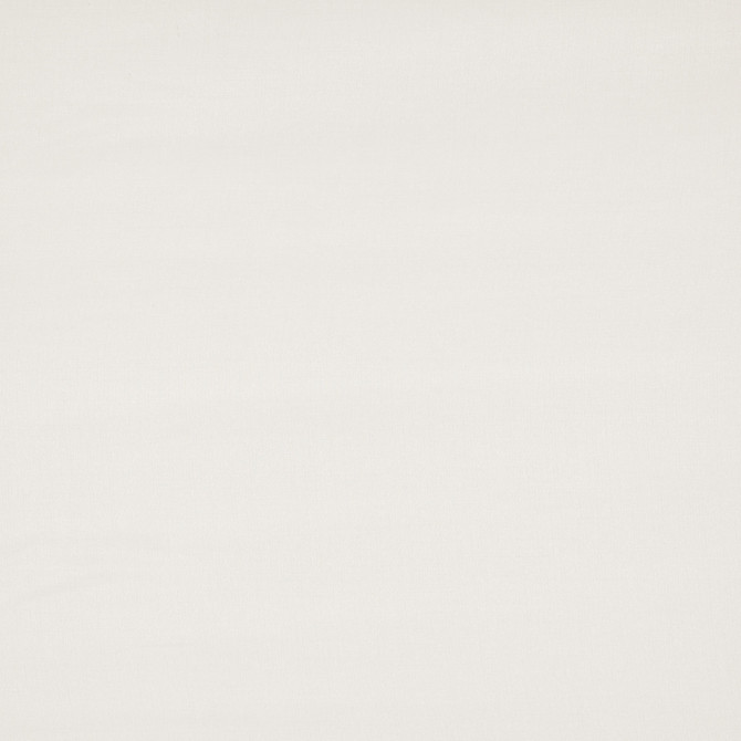 JF Fabric Vera 31J8491 Winning Windows Dynasty 100% Polyester Turkey Horizontal: and Vertical: 117 - My Fabric Connection -