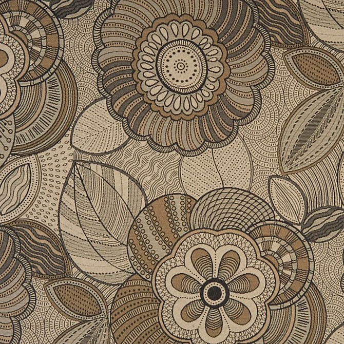 JF Crypton Fabric Welland 39J6861 Crypton Vol.1 62% Rayon, 38% Polyester United States 50000 Horizontal: 29 and Vertical: 27 54 - My Fabric Connection -