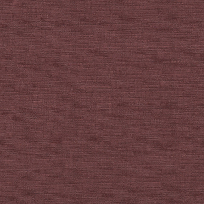 JF Crypton Fabric Wellington 46J7031 Crypton Binder 100% Polyester China 50000 Horizontal: and Vertical: 54 - My Fabric Connection -