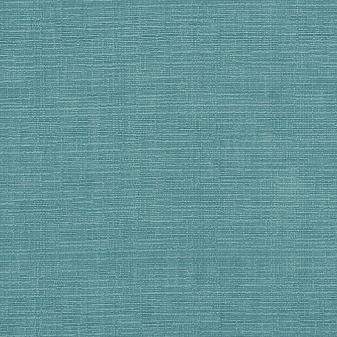 JF Crypton Fabric Wellington 64J7031 Crypton Binder 100% Polyester China 50000 Horizontal: and Vertical: 54 - My Fabric Connection -