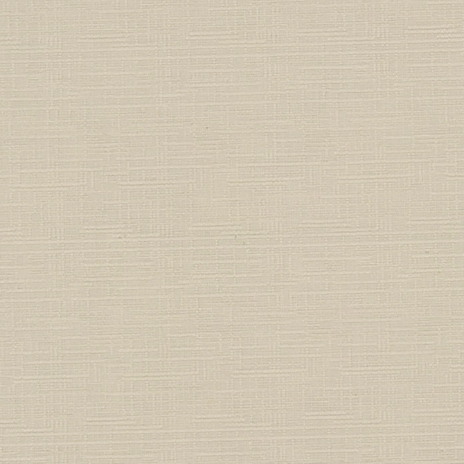 JF Crypton Fabric Wellington 91J7031 Crypton Binder 100% Polyester China 50000 Horizontal: and Vertical: 54 - My Fabric Connection -