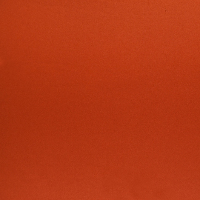 JF Fabric Whisper 27J5371 Whisper Book 60% Cotton, 40% Polyester India 80000 Horizontal: and Vertical: 53 - My Fabric Connection -