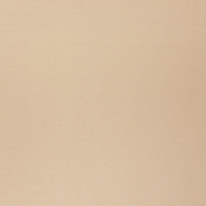 JF Fabric Whisper 34J5371 Whisper Book 60% Cotton, 40% Polyester India 80000 Horizontal: and Vertical: 53 - My Fabric Connection -