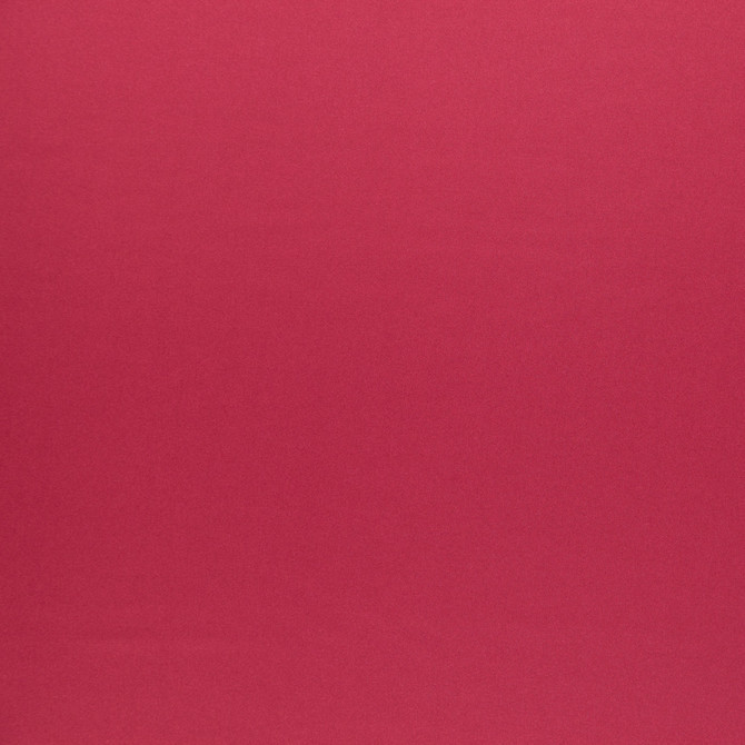 JF Fabric WHISPER 44J5371 Fabrics by the yard 1 YARD MINIMUM <p>JF Fabric WHISPER 44J5371</p><p><strong>Required Minimum Quantity Purchase: 2 Yards</strong></p><p>Book: Whisper Book</p><p>Content: 60% Cotton, 40% Polyester</p><p>Origin: India</p><p>Performance: </p><p>Repeat: Horizontal: and Vertical: </p><p>Width: 53</p> 39.95 0 Y by product