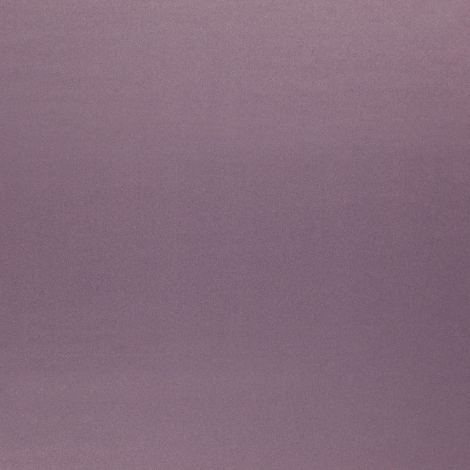 JF Fabric Whisper 57J5371 Whisper Book 60% Cotton, 40% Polyester India 80000 Horizontal: and Vertical: 53 - My Fabric Connection -