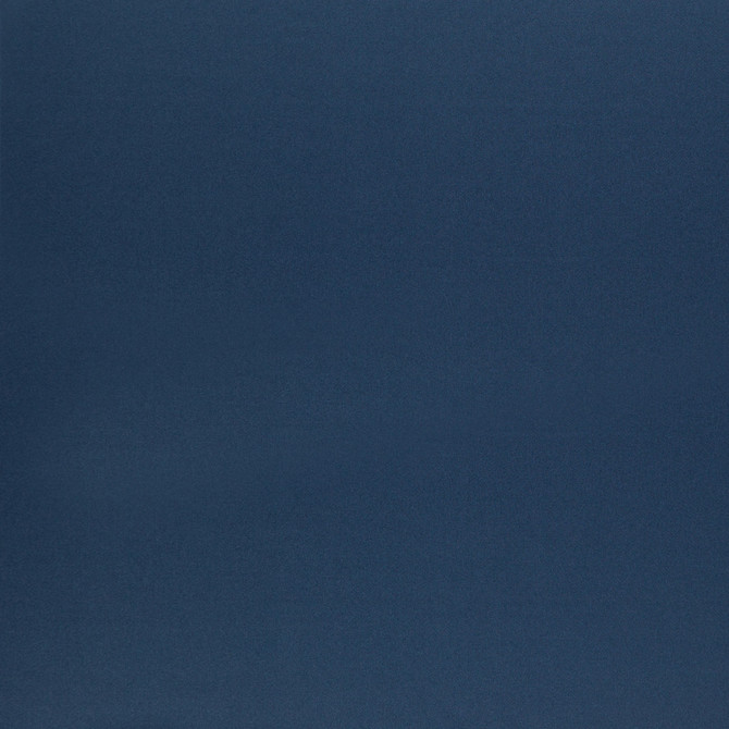 JF Fabric Whisper 68J5371 Whisper Book 60% Cotton, 40% Polyester India 80000 Horizontal: and Vertical: 53 - My Fabric Connection -