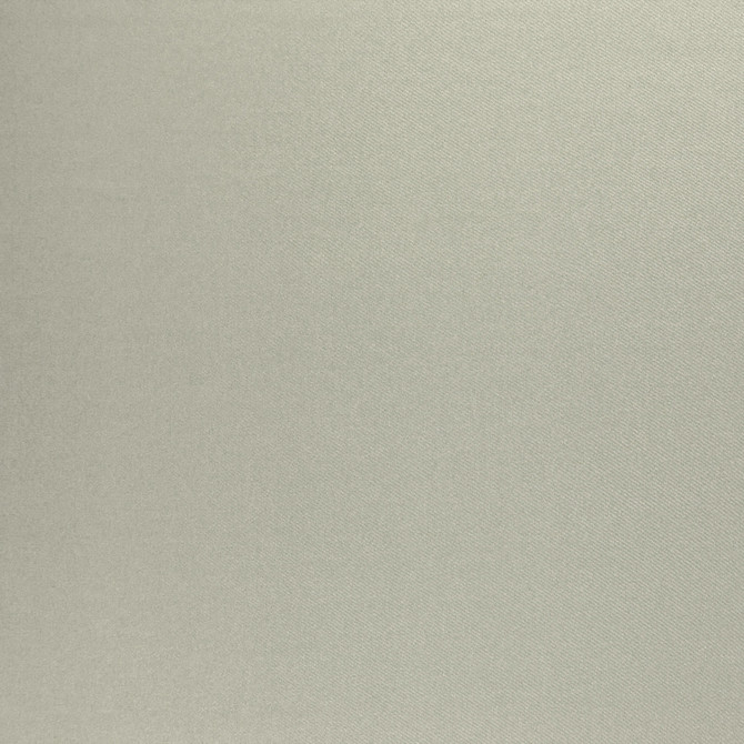 JF Fabric WHISPER 70J5371 Fabrics by the yard 1 YARD MINIMUM <p>JF Fabric WHISPER 70J5371</p><p><strong>Required Minimum Quantity Purchase: 2 Yards</strong></p><p>Book: Whisper Book</p><p>Content: 60% Cotton, 40% Polyester</p><p>Origin: India</p><p>Performance: </p><p>Repeat: Horizontal: and Vertical: </p><p>Width: 53</p> 39.95 0 Y by product