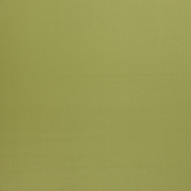 JF Fabric WHISPER 72J5371 Fabrics by the yard 1 YARD MINIMUM <p>JF Fabric WHISPER 72J5371</p><p><strong>Required Minimum Quantity Purchase: 2 Yards</strong></p><p>Book: Whisper Book</p><p>Content: 60% Cotton, 40% Polyester</p><p>Origin: India</p><p>Performance: </p><p>Repeat: Horizontal: and Vertical: </p><p>Width: 53</p> 39.95 0 Y by product