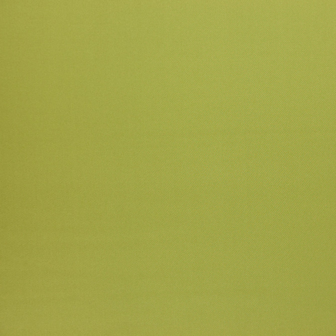 JF Fabric Whisper 74J5371 Whisper Book 60% Cotton, 40% Polyester India 80000 Horizontal: and Vertical: 53 - My Fabric Connection -