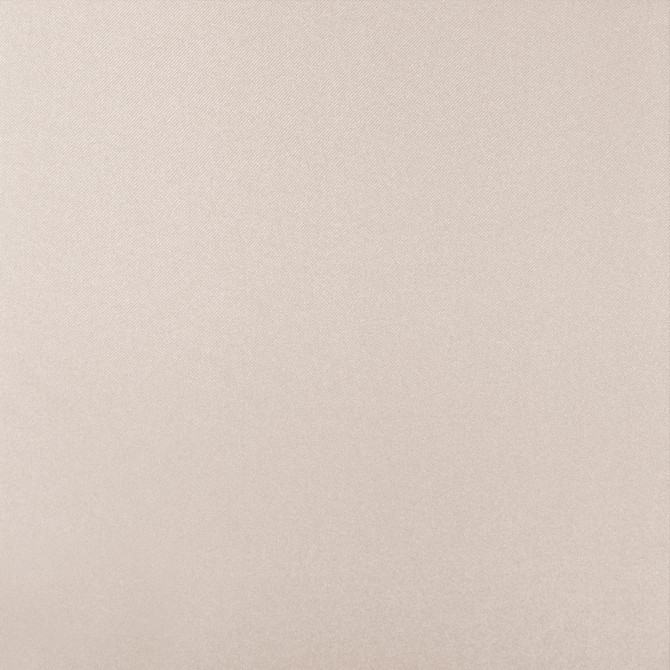 JF Fabric WHISPER 96J5371 Fabrics by the yard 1 YARD MINIMUM <p>JF Fabric WHISPER 96J5371</p><p><strong>Required Minimum Quantity Purchase: 2 Yards</strong></p><p>Book: Whisper Book</p><p>Content: 60% Cotton, 40% Polyester</p><p>Origin: India</p><p>Performance: </p><p>Repeat: Horizontal: and Vertical: </p><p>Width: 53</p> 39.95 0 Y by product