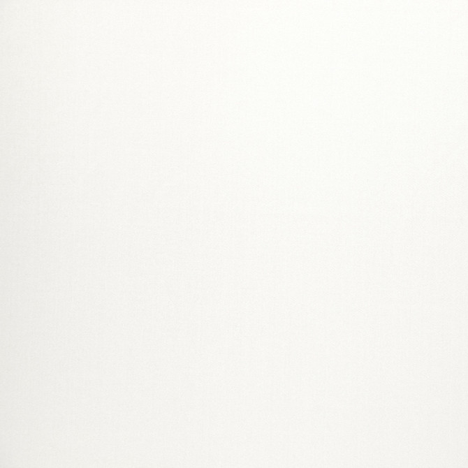 JF Fabric Whisper 192J6921 Whisper II 60% Cotton, 40% Polyester India 80000 Horizontal: and Vertical: 53 - My Fabric Connection -