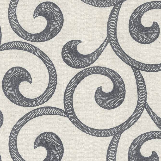 JF Fabric WHISTLE 97J6931 Fabrics by the yard 1 YARD MINIMUM <p>JF Fabric WHISTLE 97J6931</p><p><strong>Required Minimum Quantity Purchase: 2 Yards</strong></p><p>Book: Windsong Book</p><p>Content: 37% Cotton, 21% Linen, 21% Rayon, 21% Polyester</p><p>Origin: India</p><p>Performance: </p><p>Repeat: Horizontal: 17 and Vertical: 12</p><p>Width: 54</p> 93.15 0 Y by product