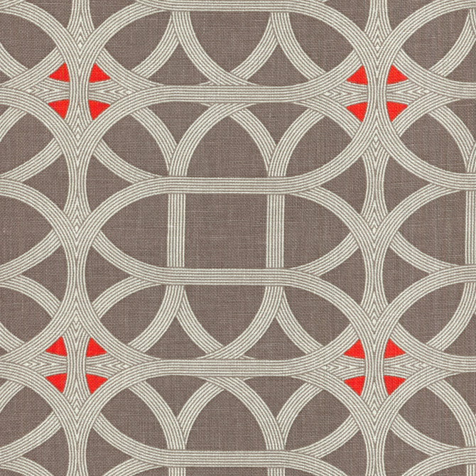JF Fabric Winding 97J6931 Windsong Book 100% Linen China 24000 Horizontal: 13.5 and Vertical: 13 55 - My Fabric Connection -