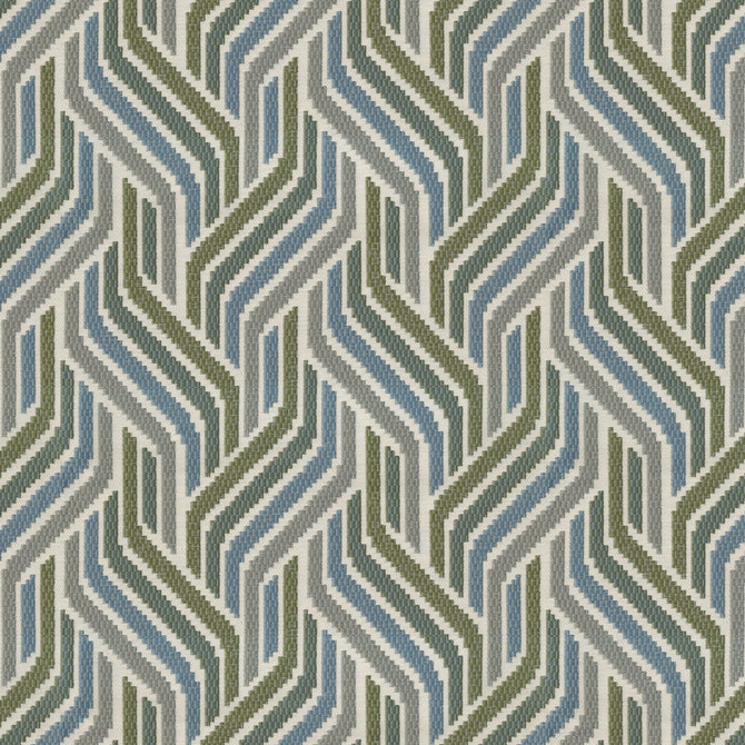 JF Fabric WONDROUS 67J8591 Fabrics by the yard 1 YARD MINIMUM <p>JF Fabric WONDROUS 67J8591</p><p><strong>Required Minimum Quantity Purchase: 2 Yards</strong></p><p>Book: Midnight Waters</p><p>Content: 93% Polyester, 7% Cotton</p><p>Origin: India</p><p>Performance: </p><p>Repeat: Horizontal: 6.625 and Vertical: 6.875</p><p>Width: 54</p> 46.95 0 Y by product