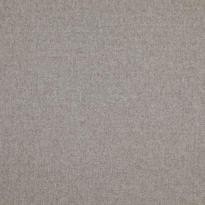 JF Fabric Woolsley 96J8171 Renegade Fibreguard 100% Polyester China 135000 Horizontal: and Vertical: 57 - My Fabric Connection -